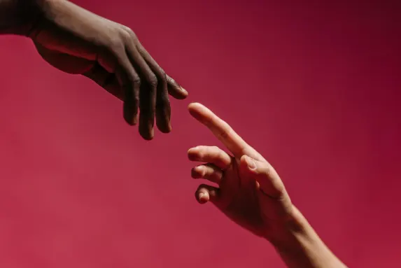 Casino Vegas Land Ondersteuning